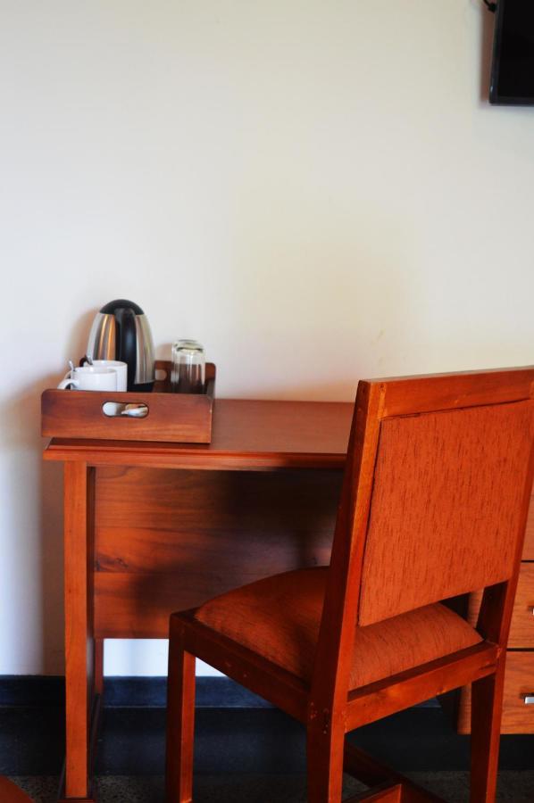 Star Light Villas Unawatuna Ngoại thất bức ảnh